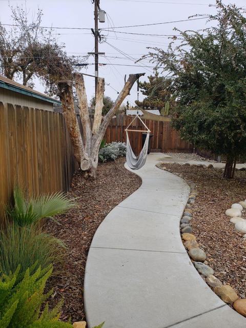 2033 Miller Ave, Modesto, CA 95354 photo 19
