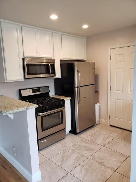 2033 Miller Ave, Modesto, CA 95354 photo 4