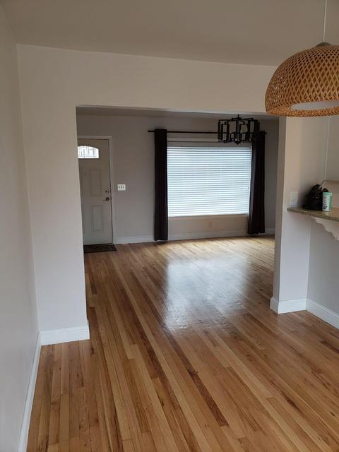2033 Miller Ave, Modesto, CA 95354 photo 3