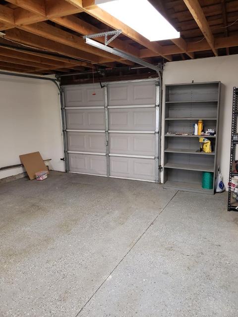 2033 Miller Ave, Modesto, CA 95354 photo 15