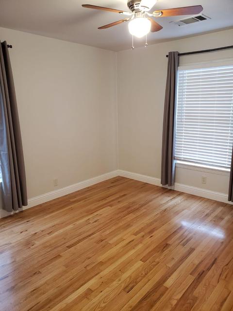 2033 Miller Ave, Modesto, CA 95354 photo 7
