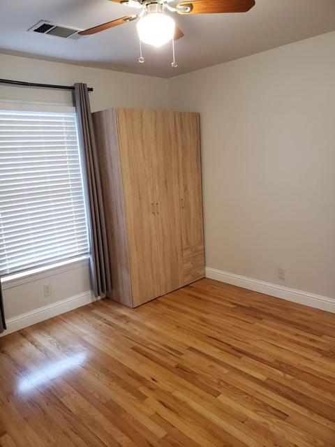 2033 Miller Ave, Modesto, CA 95354 photo 8