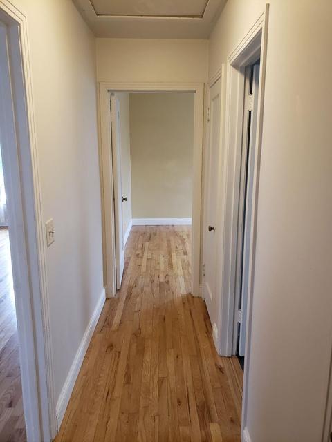 2033 Miller Ave, Modesto, CA 95354 photo 10