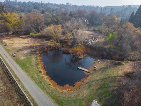 4264 Laird Rd, Loomis, CA 95650 photo 43