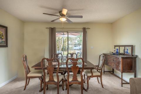 4264 Laird Rd, Loomis, CA 95650 photo 19