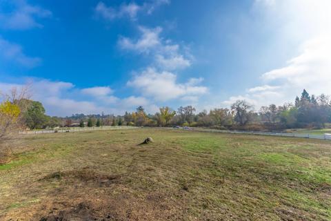 4264 Laird Rd, Loomis, CA 95650 photo 6