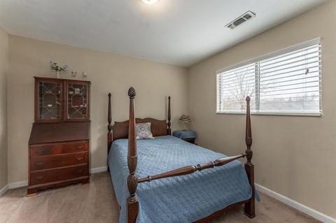 4264 Laird Rd, Loomis, CA 95650 photo 24