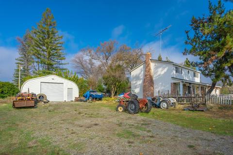 4264 Laird Rd, Loomis, CA 95650 photo 34