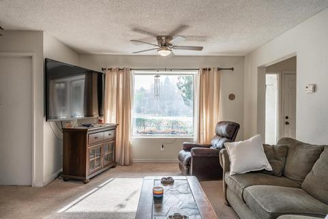 4264 Laird Rd, Loomis, CA 95650 photo 11