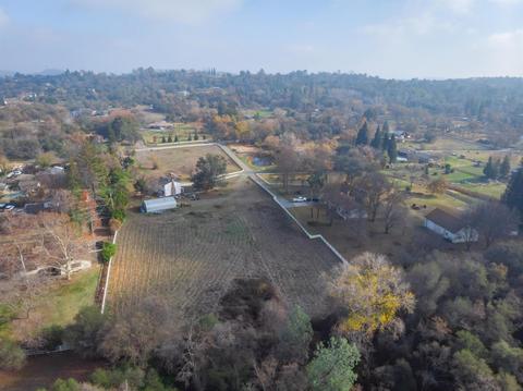 4264 Laird Rd, Loomis, CA 95650 photo 42