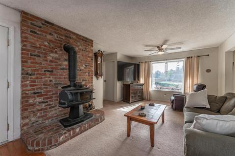 4264 Laird Rd, Loomis, CA 95650 photo 10