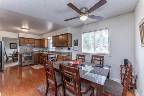 4264 Laird Rd, Loomis, CA 95650 photo 14