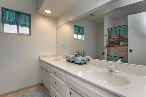 4264 Laird Rd, Loomis, CA 95650 photo 26