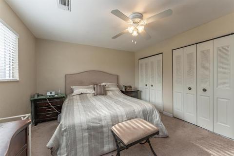 4264 Laird Rd, Loomis, CA 95650 photo 29