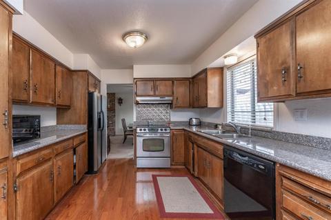 4264 Laird Rd, Loomis, CA 95650 photo 16