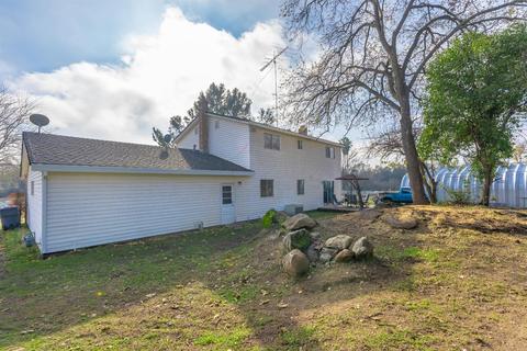 4264 Laird Rd, Loomis, CA 95650 photo 32