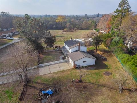 4264 Laird Rd, Loomis, CA 95650 photo 36