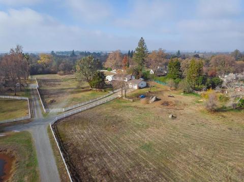 4264 Laird Rd, Loomis, CA 95650 photo 37