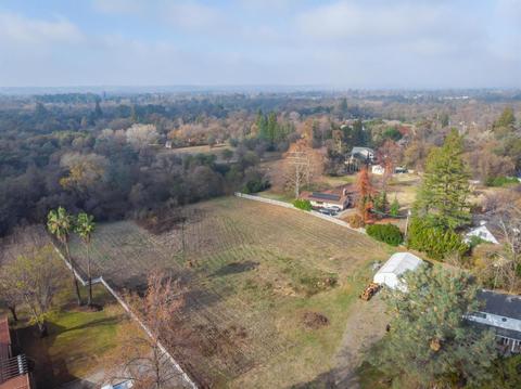 4264 Laird Rd, Loomis, CA 95650 photo 40