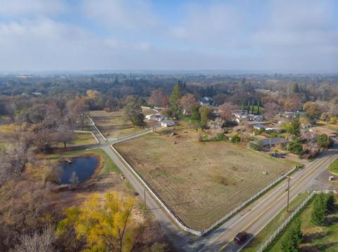 4264 Laird Rd, Loomis, CA 95650 photo 4