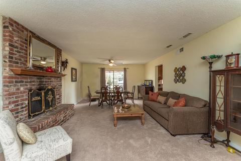 4264 Laird Rd, Loomis, CA 95650 photo 21