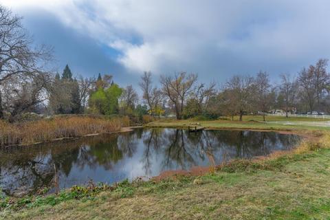 4264 Laird Rd, Loomis, CA 95650 photo 44