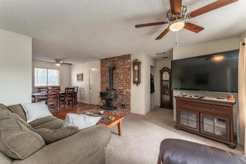 4264 Laird Rd, Loomis, CA 95650 photo 9