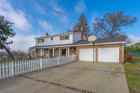 4264 Laird Rd, Loomis, CA 95650 photo 8