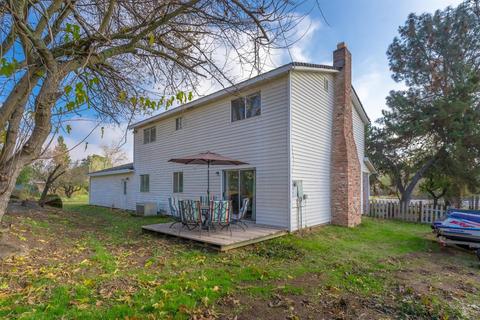 4264 Laird Rd, Loomis, CA 95650 photo 33