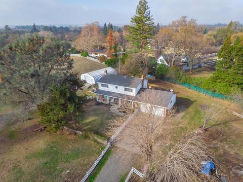 4264 Laird Rd, Loomis, CA 95650 photo 7