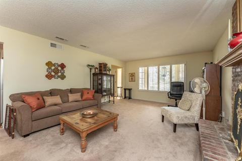 4264 Laird Rd, Loomis, CA 95650 photo 22