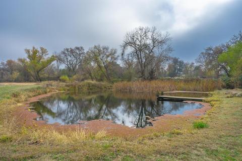 4264 Laird Rd, Loomis, CA 95650 photo 5