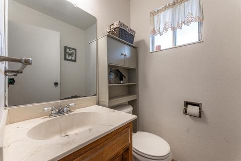 4264 Laird Rd, Loomis, CA 95650 photo 13
