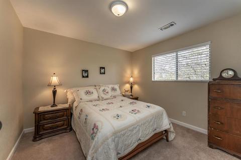 4264 Laird Rd, Loomis, CA 95650 photo 27