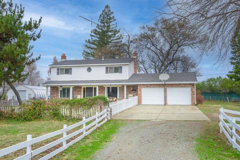 4264 Laird Rd, Loomis, CA 95650 photo 2