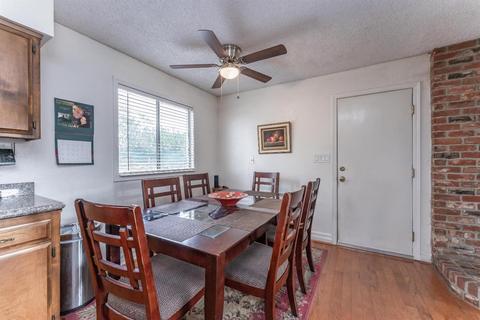 4264 Laird Rd, Loomis, CA 95650 photo 15
