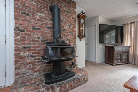 4264 Laird Rd, Loomis, CA 95650 photo 12