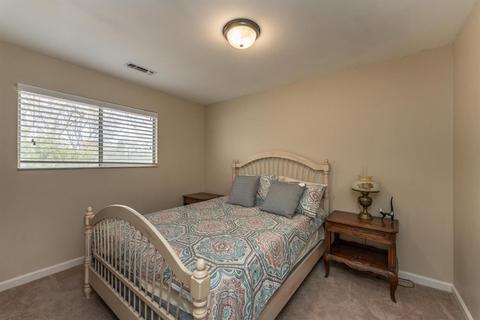 4264 Laird Rd, Loomis, CA 95650 photo 25