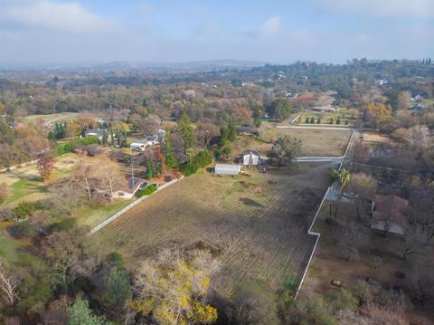 4264 Laird Rd, Loomis, CA 95650 photo 3