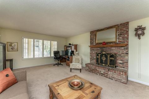 4264 Laird Rd, Loomis, CA 95650 photo 20