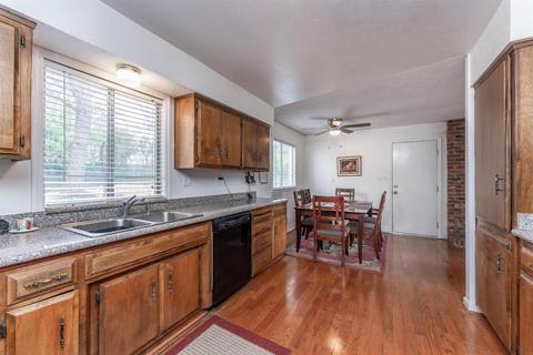 4264 Laird Rd, Loomis, CA 95650 photo 18