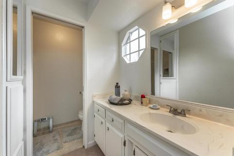 4264 Laird Rd, Loomis, CA 95650 photo 30