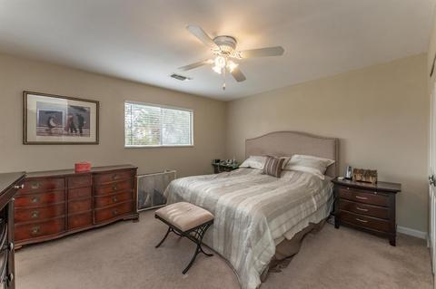 4264 Laird Rd, Loomis, CA 95650 photo 28