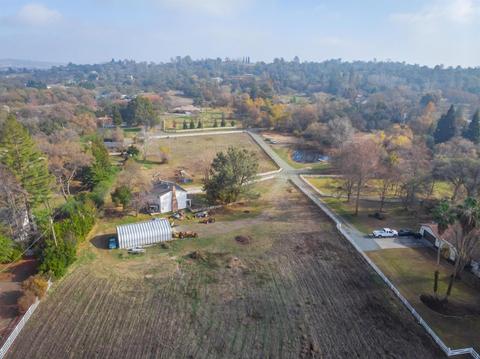 4264 Laird Rd, Loomis, CA 95650 photo 41