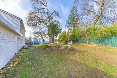 4264 Laird Rd, Loomis, CA 95650 photo 31