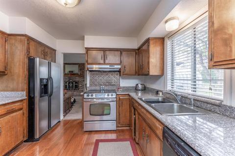 4264 Laird Rd, Loomis, CA 95650 photo 17