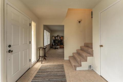 4264 Laird Rd, Loomis, CA 95650 photo 23