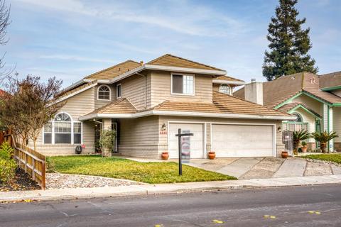 2001 E Rumble Rd, Modesto, CA 95355 photo 1