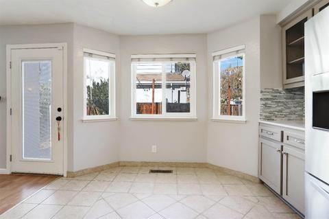 381 E Mount Diablo Ave, Tracy, CA 95376 photo 10