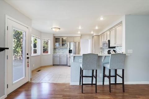 381 E Mount Diablo Ave, Tracy, CA 95376 photo 13